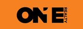 One Realty Lidcombe