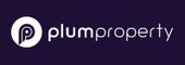 Plum Property