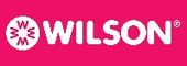 Wilson Glen Eira PTY LTD