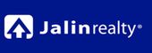Jalin Realty Australia