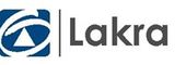 First National Real Estate Lakra