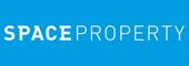 SPACE Property
