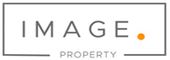 Image Property Sunshine Coast