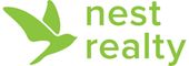 Nest Realty