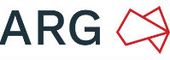 Australian Residential Group
