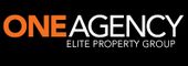 One Agency Elite Property Group Jervis Bay