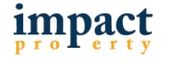 Impact Property