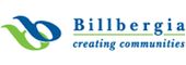 Billbergia 