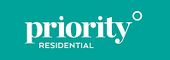 Priority Residential