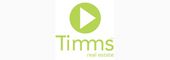 Timms Real Estate