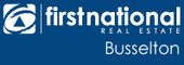 First National Real Estate Busselton