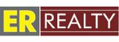 ER Realty