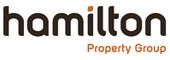  Hamilton Property Group