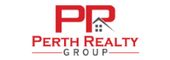 Perth Realty Group