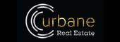 Urbane Real Estate