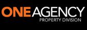 One Agency Property Division