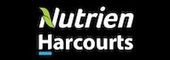Nutrien Harcourts Alice Springs