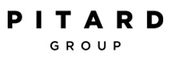 Pitard Group