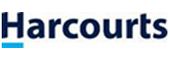 Harcourts Prestige