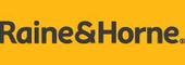 Raine&Horne Dee Why/Collaroy
