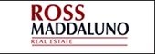 Ross Maddaluno Real Estate