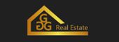 GGG Real Estate