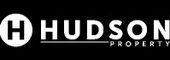 Hudson Property Agents