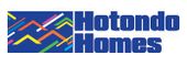 Hotondo Homes - QLD
