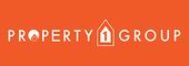 Property1group