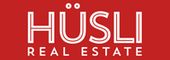 Husli Real Estate