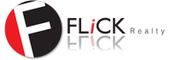 Flick Realty Joondalup