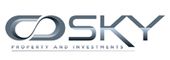 Sky Property Group