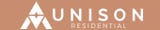 Unison Residential - Carlton