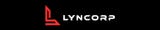 LYNCORP