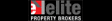 Elite Property Brokers - Neutral Bay