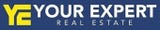 Your Expert Real Estate - NARRE WARREN