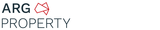 Australian Residential Group - Australia