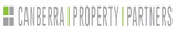 CANBERRA PROPERTY PARTNERS - CANBERRA