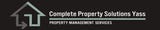 Complete Property Solutions Yass