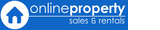 Online Property Sales - Sunshine Coast