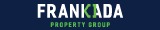 Frankada Property Group