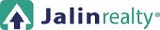 Jalin Realty Australia Pty Ltd - Melbourne