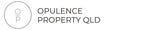 Opulence Property QLD