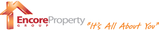 Encore Property Group - KWINANA TOWN CENTRE