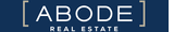Abode Real Estate - Cottesloe