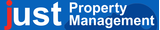 Just Property Management - Bunbury