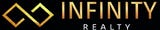 Infinity Realty - Sydney