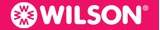 Wilson Agents    - Glen Eira