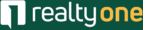 Realty One