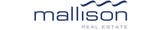 Mallison Real Estate - LEEMING